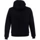 HELSTONS-blouson-dakota-femme-coton-canvas-image-118690010-thumbnail-2