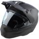 KLIM-casque-enduro-x1-alpha-ecedot-image-132143843-thumbnail-0