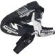 FURYGAN-combinaison-full-ride-image-14317116-thumbnail-1