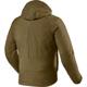 REVIT-blouson-montana-h2o-image-62188822-thumbnail-1