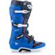 ALPINESTARS-bottes-cross-tech-7-image-87234930-thumbnail-1