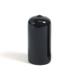 CHAFT-protege-selecteur-capuchon-195mm-image-130439979-thumbnail-0