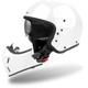 AIROH-casque-modulable-j-110-color-image-91122559-thumbnail-1