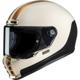 HJC-casque-v10-core-mc9-image-156321383-thumbnail-0
