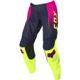 FOX-pantalon-cross-180-voke-image-25607760-thumbnail-0