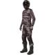 ALPINESTARS-pantalon-cross-racer-tactical-image-41051278-thumbnail-2