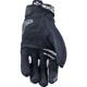 FIVE-gants-rs3-evo-airflow-image-44202876-thumbnail-1