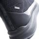 MOMODESIGN-baskets-firegun-2-gore-tex-image-89678815-thumbnail-2