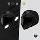 FEARTHEYELLOWBEAR-stickers-reflechissants-casque-easy-replicatm-hjc-rpha71-noir-image-133405265-thumbnail-1