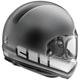 ARAI-casque-concept-xe-speedblock-image-111357385-thumbnail-1