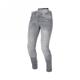 MACNA-pantalon-jenny-image-33593968-thumbnail-0