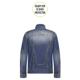 PMJ-veste-lucy-lady-image-50212206-thumbnail-2