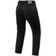 REVIT-jeans-violet-lady-boyfriend-l30-image-97338095-thumbnail-1