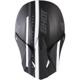 SHOT-casque-cross-furious-shining-image-22335540-thumbnail-1