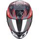 SCORPION-casque-exo-r1-air-fabio-quartararo-replica-image-15997060-thumbnail-1