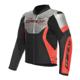 DAINESE-blouson-racing-5-image-119005205-thumbnail-0