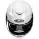 HJC-casque-f100-uni-image-118900687-thumbnail-1