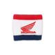 HRC-poignet-hrc-honda-image-55236228-thumbnail-1