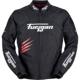 FURYGAN-blouson-rock-image-6277552-thumbnail-0