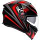 AGV-casque-k-5-s-hurricane-20-image-11771556-thumbnail-1