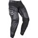 FOX-pantalon-cross-legion-image-25607851-thumbnail-1