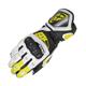 IXON-gants-rs-genius-2-image-39392761-thumbnail-0
