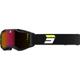 SHOT-lunettes-cross-iris-20-tech-image-42079527-thumbnail-0