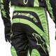 ALPINESTARS-pantalon-cross-fluid-lurv-pants-image-86874091-thumbnail-2