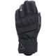 DAINESE-gants-livigno-gore-tex-thermal-image-87793693-thumbnail-0