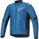 ALPINESTARS-blouson-t-sp-5-rideknit-image-55236528-thumbnail-0