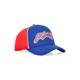QUARTARARO-casquette-baseball-el-diablo-image-100154437-thumbnail-0