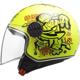 LS2-casque-of558-sphere-lux-skater-image-57625232-thumbnail-1