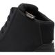 TCX-bottines-mood-2-gore-tex-image-88350480-thumbnail-2