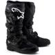 ALPINESTARS-bottes-enduro-tech-7-enduro-goretex-image-156227199-thumbnail-0