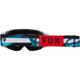 FOX-lunettes-cross-vue-withered-image-86073330-thumbnail-1