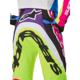 ALPINESTARS-pantalon-cross-supertech-hay-limited-edition-image-131239749-thumbnail-1