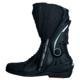 RST-bottes-tractech-evo-3-sport-image-73805614-thumbnail-1