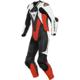 DAINESE-combinaison-laguna-seca-5-perf-image-66707027-thumbnail-0
