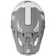 SHOT-casque-cross-core-honor-image-79951717-thumbnail-1