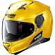 NOLAN-casque-n87-emblema-n-com-image-11771336-thumbnail-0