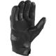IXON-gants-ms-torpedo-image-116997492-thumbnail-1