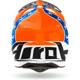 AIROH-casque-cross-strycker-hazzard-image-57626069-thumbnail-2