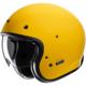 HJC-casque-v31-solid-image-58973744-thumbnail-0