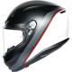 AGV-casque-k6-minimal-image-20441636-thumbnail-1