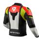 REVIT-blouson-hyperspeed-air-image-22335656-thumbnail-1