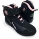 RICHA-baskets-kart-boot-ii-image-5479949-thumbnail-1