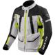 REVIT-veste-sand-4-h2o-image-31772675-thumbnail-0