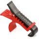 ACEBIKES-brakefix-bloque-poignee-de-frein-image-56376747-thumbnail-0