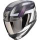 SCORPION-casque-exo-391-captor-image-97337943-thumbnail-0