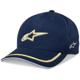 ALPINESTARS-casquette-ascension-snapback-image-136083190-thumbnail-0